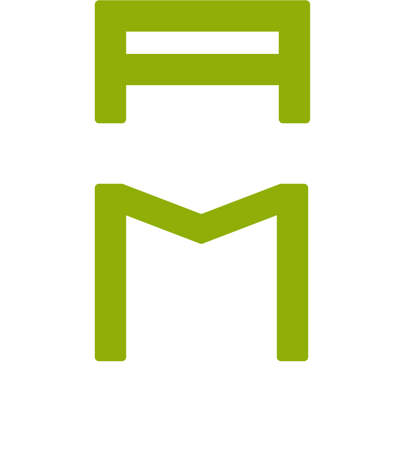 AM DESIGN — namještaj po mjeri